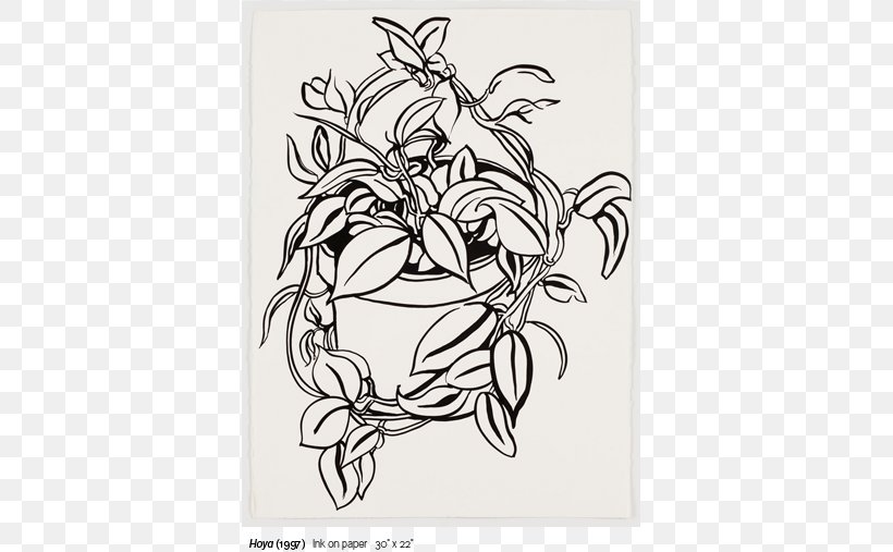 Visual Arts Line Art Sketch, PNG, 700x507px, Watercolor, Cartoon, Flower, Frame, Heart Download Free