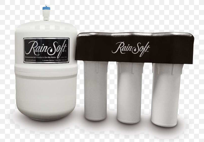 Water Filter Water Softening Reverse Osmosis Water Ionizer Rainsoft, PNG, 779x573px, Water Filter, Carbon Filtering, Drinking Water, Filtration, Rainsoft Download Free