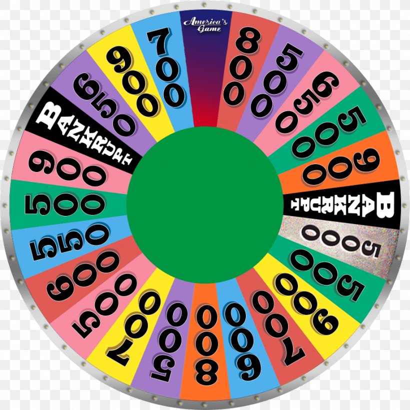 Wheel Game Show Template, PNG, 915x915px, Wheel, Area, Brand, Compact Disc, Cookie Cake Download Free