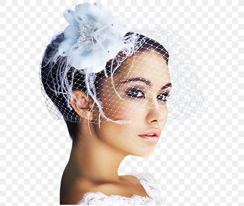 Woman Bride Headpiece The Giver Beauty, PNG, 578x692px, 2014, Woman, Beauty, Black Hair, Bridal Accessory Download Free