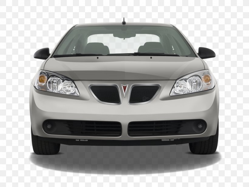 2008 Pontiac G6 Car 2005 Ford Taurus Sport Utility Vehicle, PNG, 1280x960px, 2008 Pontiac G6, Pontiac, Automotive Design, Automotive Exterior, Automotive Lighting Download Free