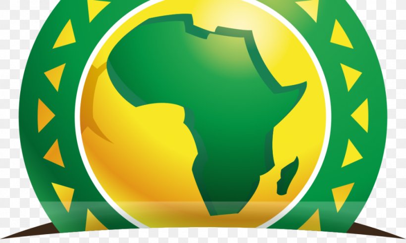 2018 CAF Confederation Cup Nigeria National Football Team Africa Cup Of Nations Confederation Of African Football, PNG, 1000x600px, Caf Confederation Cup, Africa, Africa Cup Of Nations, African Player Of The Year, Ahmad Ahmad Download Free