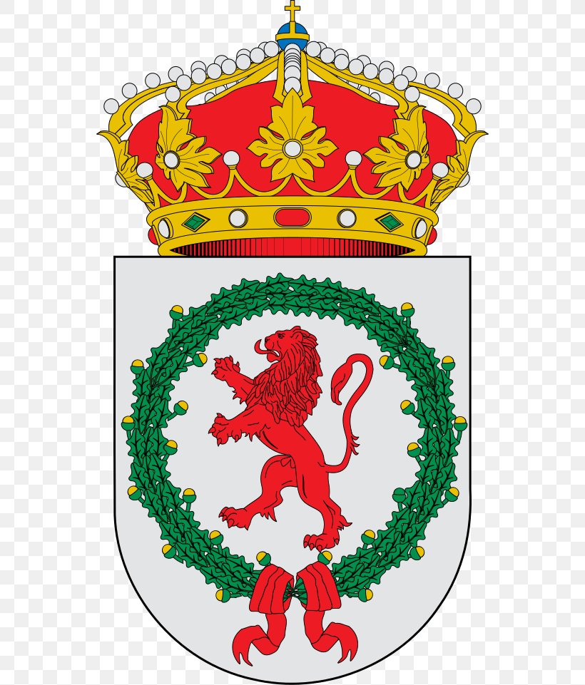 Aldeanueva De Ebro Coslada Escutcheon Benquerencia De La Serena Coat Of Arms, PNG, 550x961px, Coslada, Area, Art, Artwork, Benquerencia De La Serena Download Free