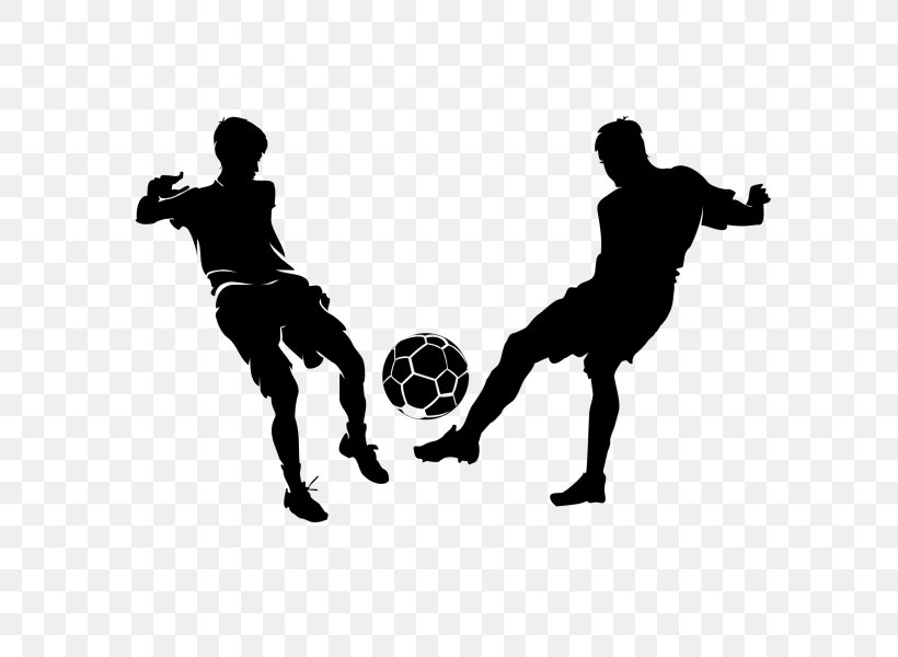 APM Metz Walking Football Sport, PNG, 600x600px, Football, Ball, Black, Black And White, Competition Download Free