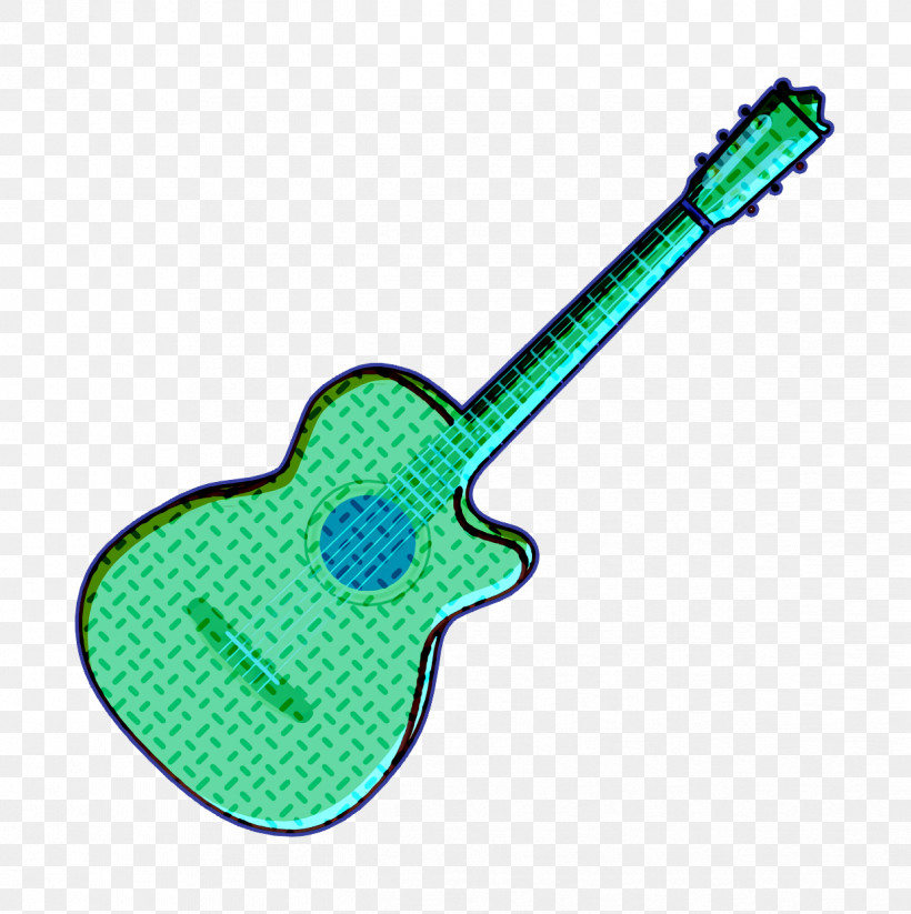 Audio Set Icon Guitar Icon, PNG, 1238x1244px, Guitar Icon, Acoustic Guitar, Guitar, Guitar Accessory, Jewellery Download Free