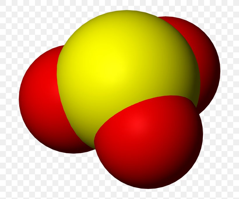 Bisulfite Sulfurous Acid Sodium Sulfite Ion, PNG, 760x685px, Sulfite, Ball, Bisulfite, Calcium Sulfite, Chemical Compound Download Free