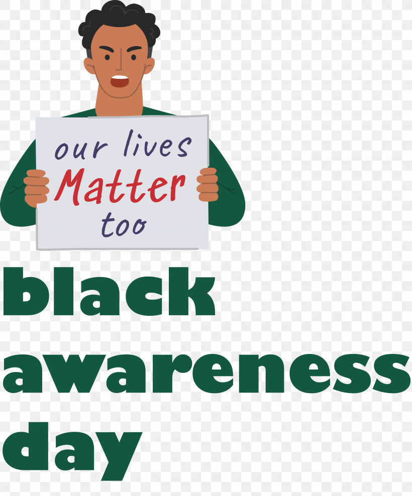 Black Awareness Day Black Consciousness Day, PNG, 5310x6404px, Black Awareness Day, Black Consciousness Day Download Free