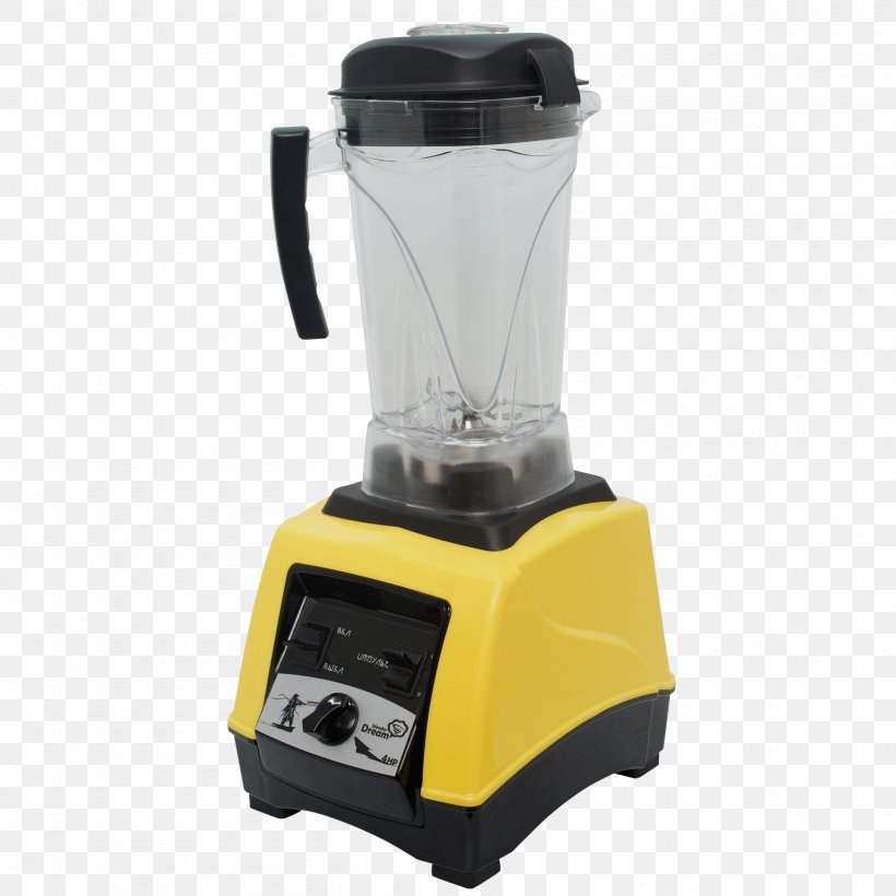 Blender Home Appliance Juicer Food Processor RawMId, PNG, 2000x2000px, Blender, Artikel, Bisphenol A, Drip Coffee Maker, Food Download Free