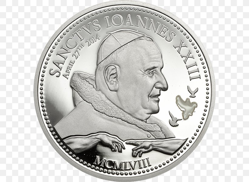 Britannia Silver Coin Gold, PNG, 600x600px, Britannia, Apmex, Black And White, Britannia Silver, Cash Download Free