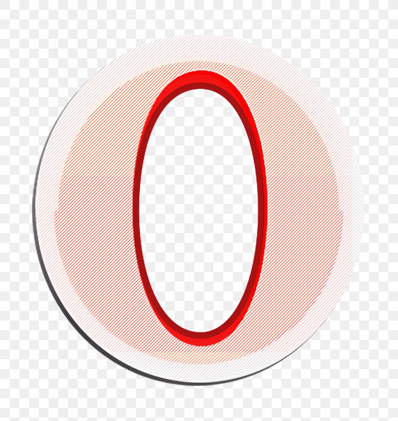 Browser Icon Internet Icon Opera Icon, PNG, 994x1052px, Browser Icon, Animation, Internet Icon, Logo, Opera Icon Download Free