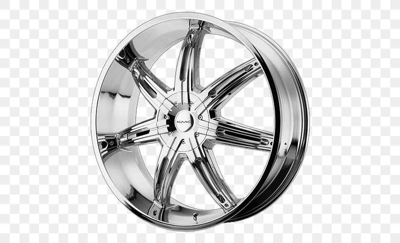 Car Rim Wheel Center Cap Tire, PNG, 500x500px, Car, Aftermarket, Alloy Wheel, Automobile Repair Shop, Automotive Wheel System Download Free