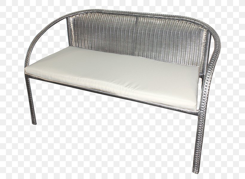 Chair Dominican Republic Wicker Armrest, PNG, 800x600px, Chair, Armrest, Dominican Republic, Furniture, Garden Furniture Download Free