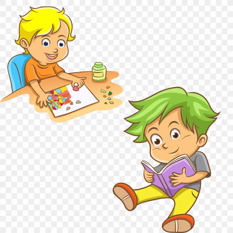 Child, PNG, 945x945px, Child, Area, Art, Boy, Cartoon Download Free