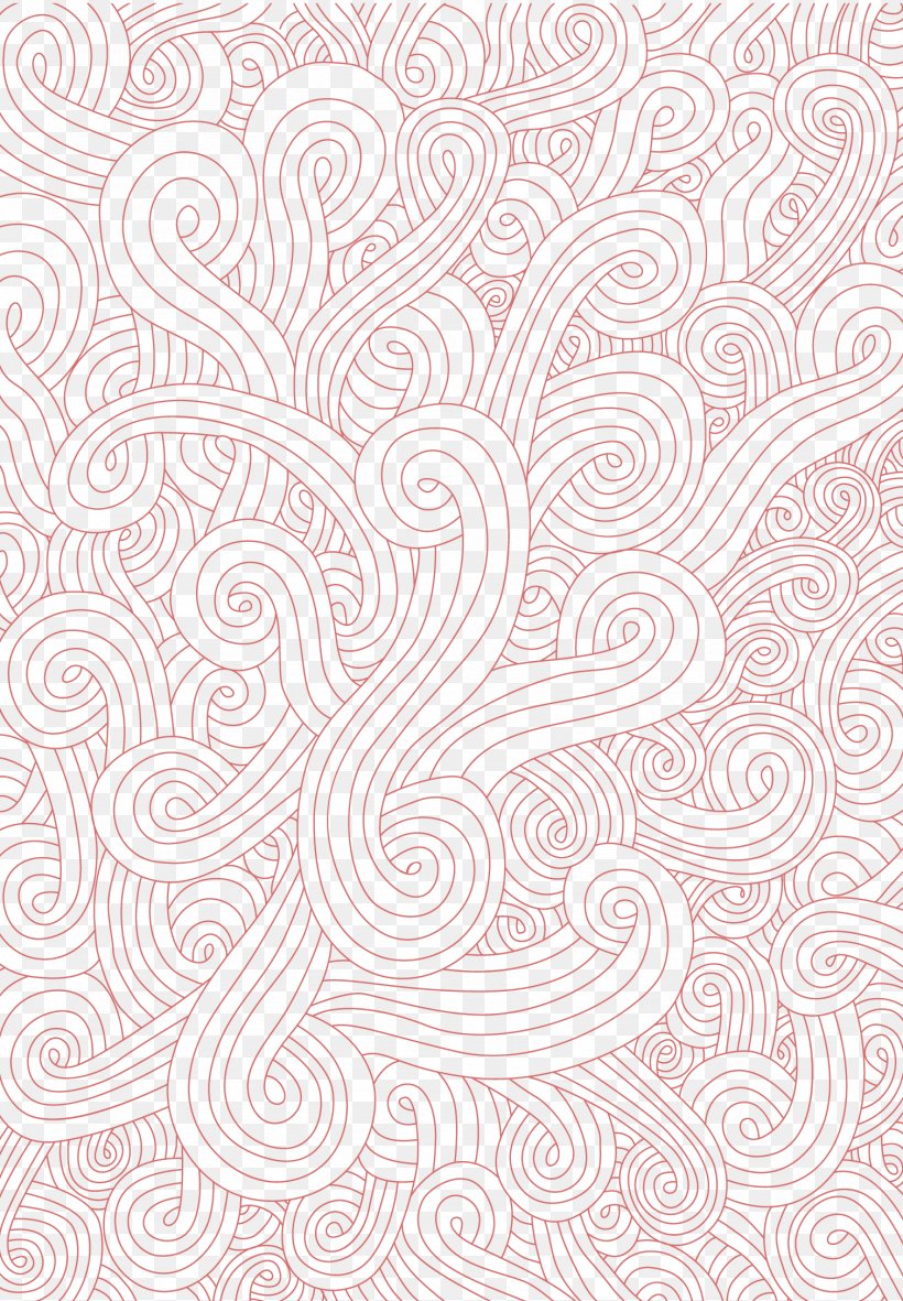 Chinese Pattern Background, PNG, 1511x2177px, Textile, Pattern, Pink, Texture, Wallpaper Download Free