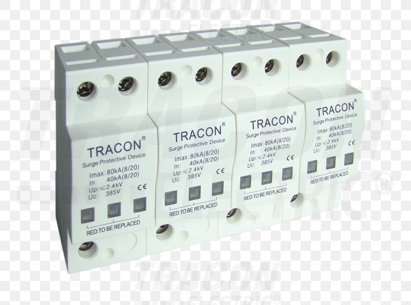 Circuit Breaker Product Electrical Network Computer Hardware, PNG, 800x608px, Circuit Breaker, Circuit Component, Computer Hardware, Electrical Network, Electronic Component Download Free