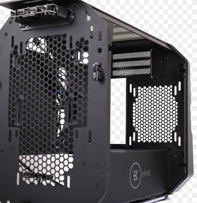Computer Cases & Housings Computer Hardware Computer System Cooling Parts Mini-ITX Antec, PNG, 2921x3000px, Computer Cases Housings, Antec, Automotive Exterior, Central Processing Unit, Coc Komputer Download Free