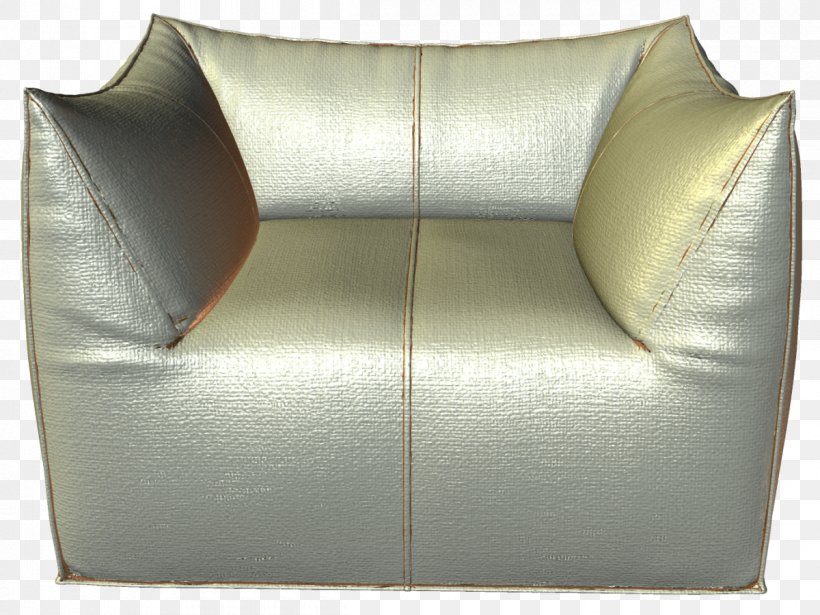 Couch Chair Angle, PNG, 1200x901px, Couch, Chair, Furniture Download Free