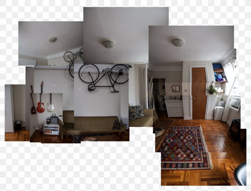Dark Pattern Living Room Interior Design Services Couch, PNG, 1500x1142px, Dark Pattern, Couch, Emotion, Eyebeam Arttechnology Center, Furniture Download Free