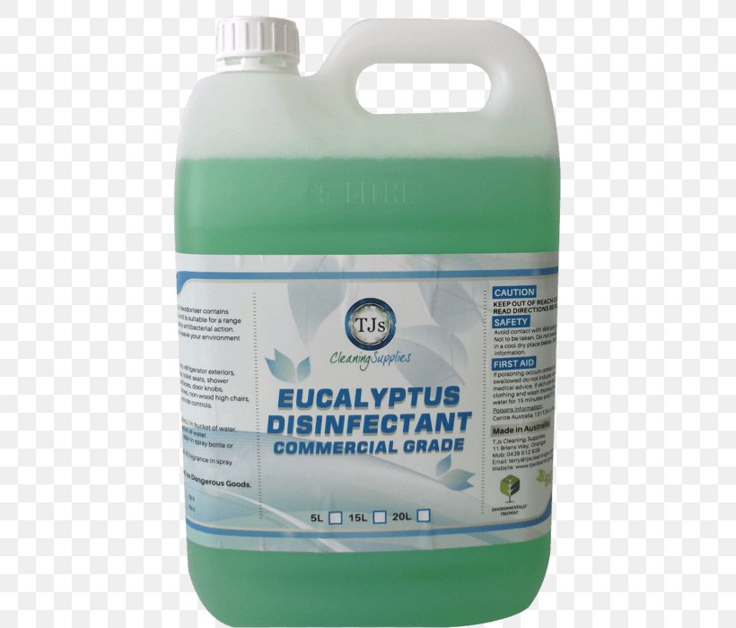 Disinfectants Cleaning Agent Cleaner Detergent, PNG, 450x700px, Disinfectants, Air Fresheners, Benzalkonium Chloride, Cleaner, Cleaning Download Free