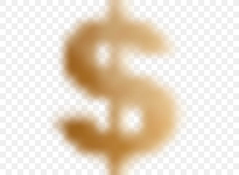 Dollar Sign Clip Art, PNG, 600x600px, Dollar Sign, Close Up, Dollar, Gold, Gold As An Investment Download Free