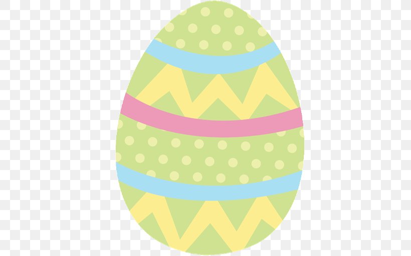 Easter Egg Pattern, PNG, 600x512px, Easter Egg, Easter, Egg, Food, Oval Download Free