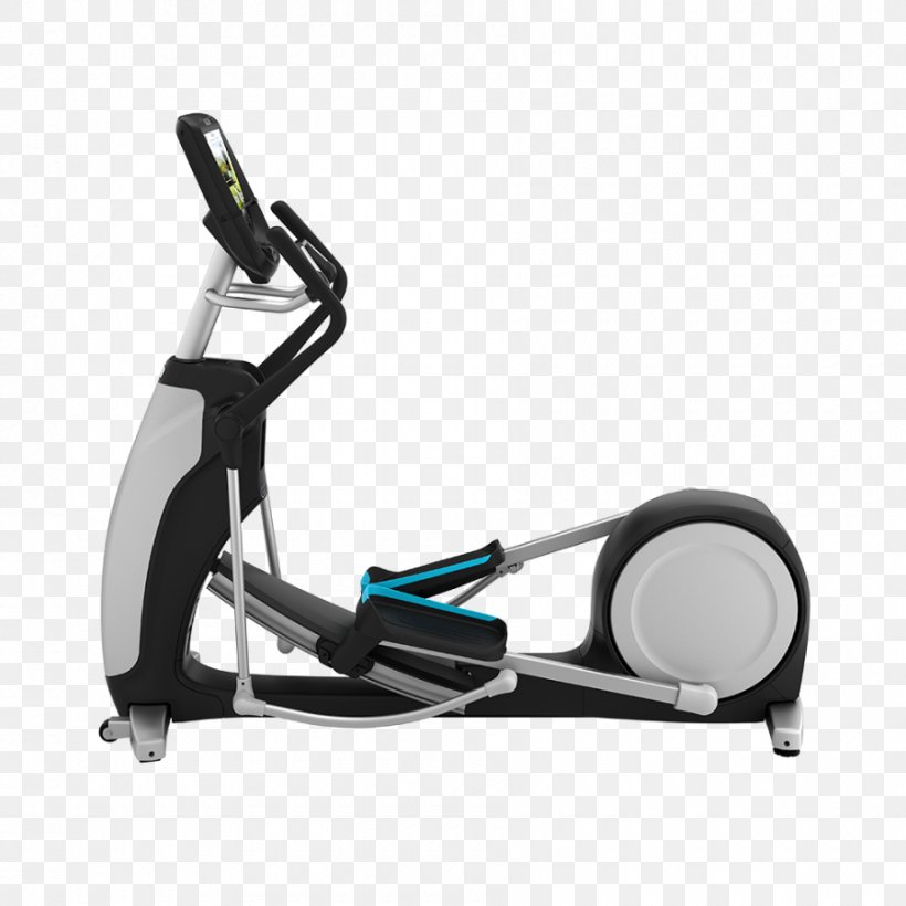Elliptical Trainers Precor Incorporated Metallic Color Precor EFX 5.23 United States, PNG, 900x900px, Elliptical Trainers, Color, Ellipse, Elliptical Trainer, Exercise Equipment Download Free