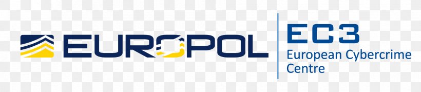 European Union European Cybercrime Centre Europol Police, PNG, 1885x413px, European Union, Brand, Crime, Cybercrime, Eurlex Download Free