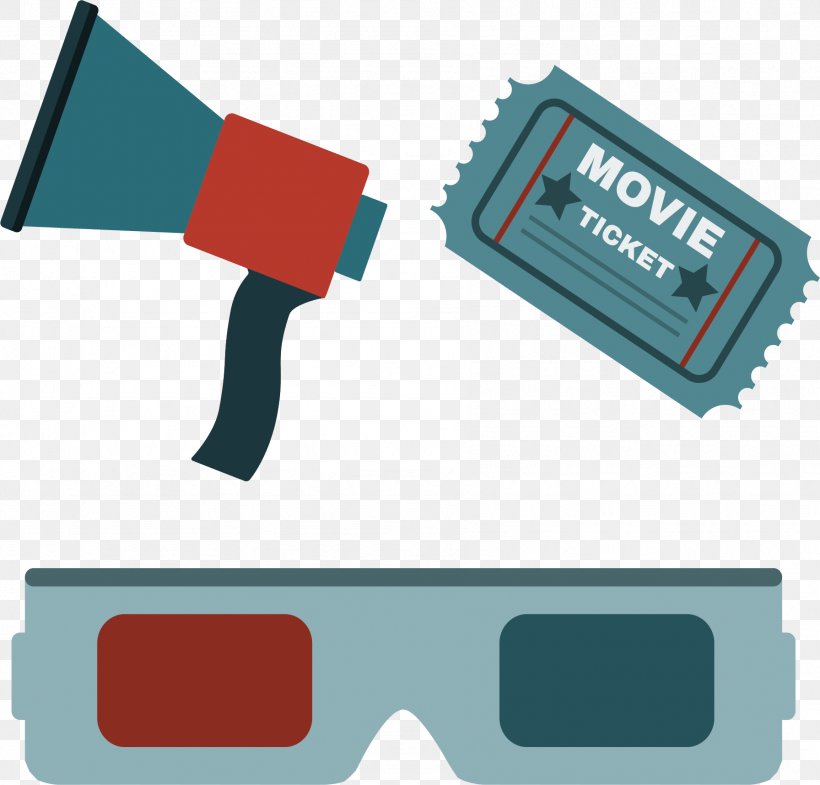 Film Cinema Clapperboard Illustration, PNG, 1792x1716px, 3d Film, Film, Brand, Cinema, Clapperboard Download Free