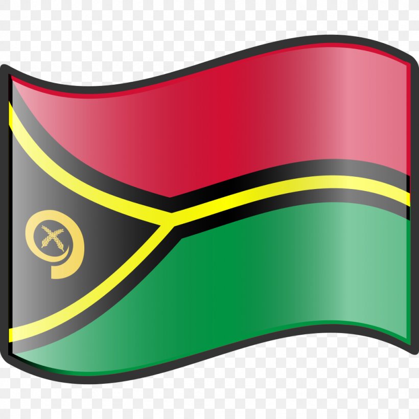 Flag Of Vanuatu Flag Of Palestine Flag Of Rwanda Flag Of Zambia, PNG, 1024x1024px, Flag Of Vanuatu, Flag, Flag Of Europe, Flag Of Palestine, Flag Of Papua New Guinea Download Free