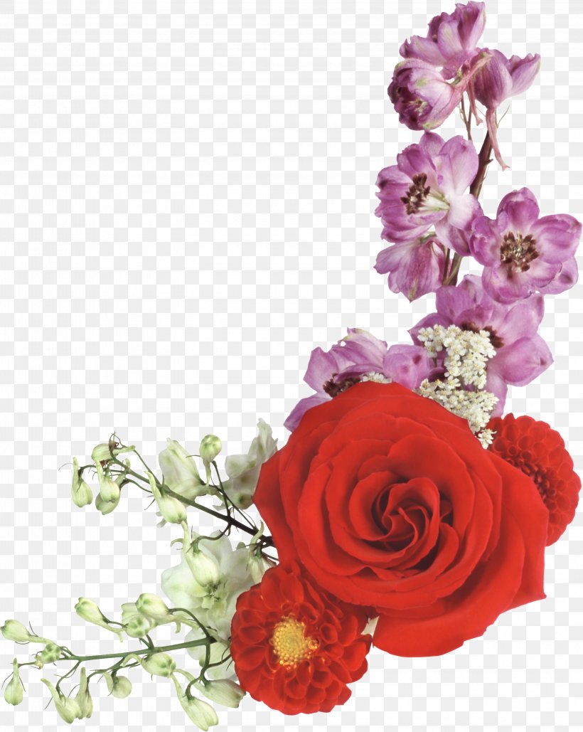 Flower Garden Roses PhotoScape Clip Art, PNG, 3156x3964px, Flower, Artificial Flower, Cinemagraph, Computer Software, Cut Flowers Download Free