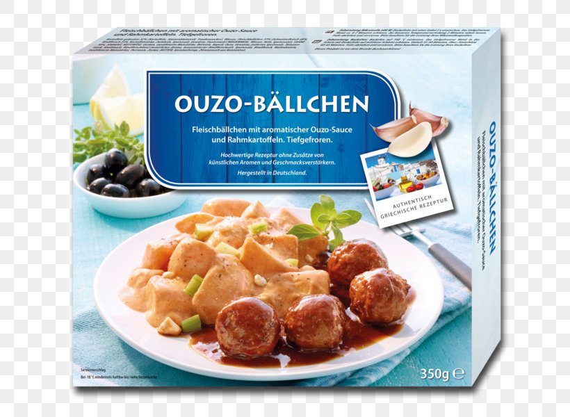 Frankenberg GmbH Meatball Food Cuisine Retail, PNG, 697x600px, Meatball, Convenience Food, Convenience Shop, Cuisine, Diet Download Free