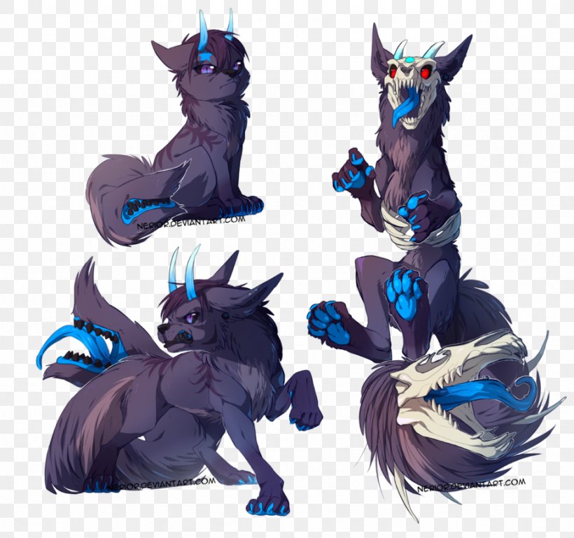 Gray Wolf Cat Werewolf Fantasy Drawings, PNG, 923x866px, Gray Wolf, Animal, Art, Canidae, Carnivoran Download Free