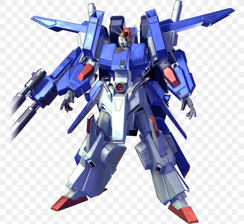 Gundam Versus ZZ Gundam MSN-04 Sazabi RX-93 Nu Gundam, PNG, 760x750px, Gundam, Action Figure, Armour, Figurine, Machine Download Free