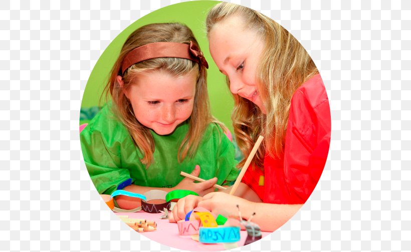 Hands-on House, Children's Museum Of Lancaster Pre-school Play, PNG, 503x503px, Child, Cake Decorating, Classroom, Craft, Curriculum Download Free