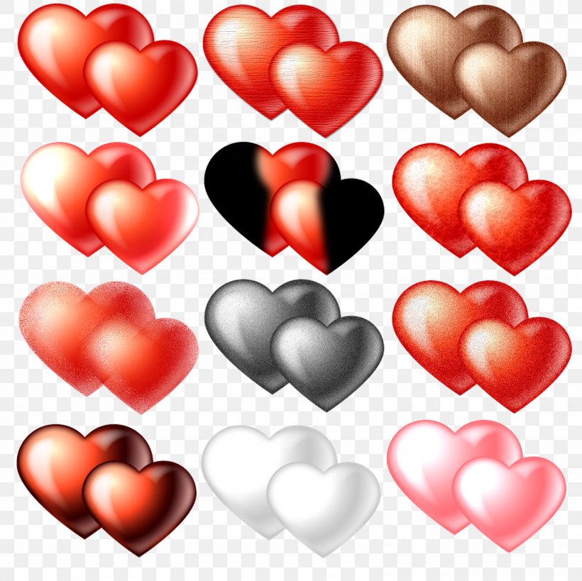 Heart Love Clip Art, PNG, 1600x1600px, Watercolor, Cartoon, Flower, Frame, Heart Download Free