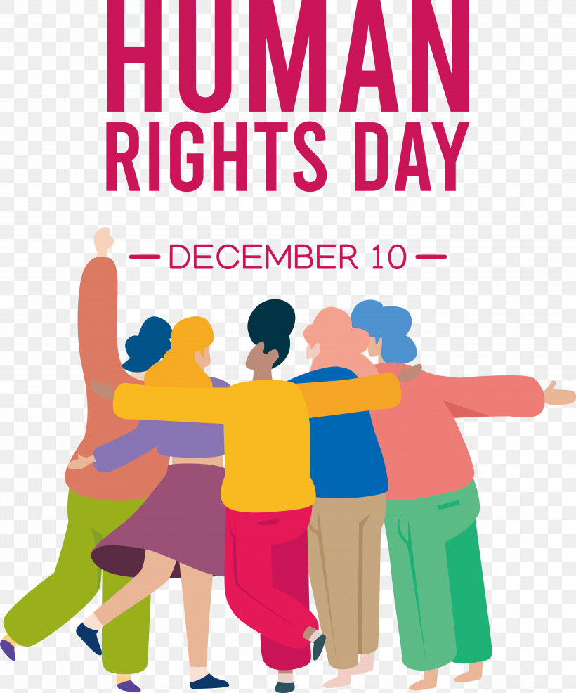 Human Rights Day, PNG, 5741x6905px, Human Rights, Human Rights Day Download Free