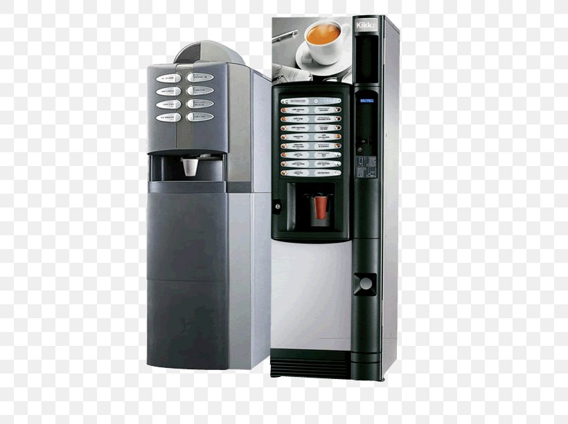Instant Coffee Karaca Otomat Automaton Cafe, PNG, 494x613px, Coffee, Automaton, Brewed Coffee, Cafe, Cafeteira Download Free