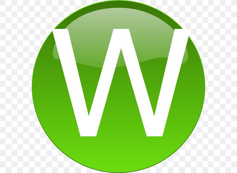 Letter Webroot Clip Art, PNG, 600x600px, 3d Computer Graphics, Letter, Alphabet, Area, Brand Download Free