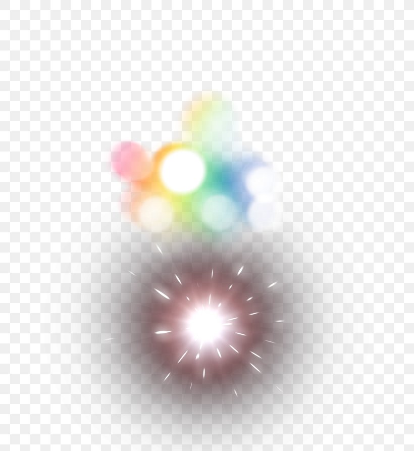 Light Halo, PNG, 663x893px, Light, Color, Fireworks, Google Images, Halo Download Free