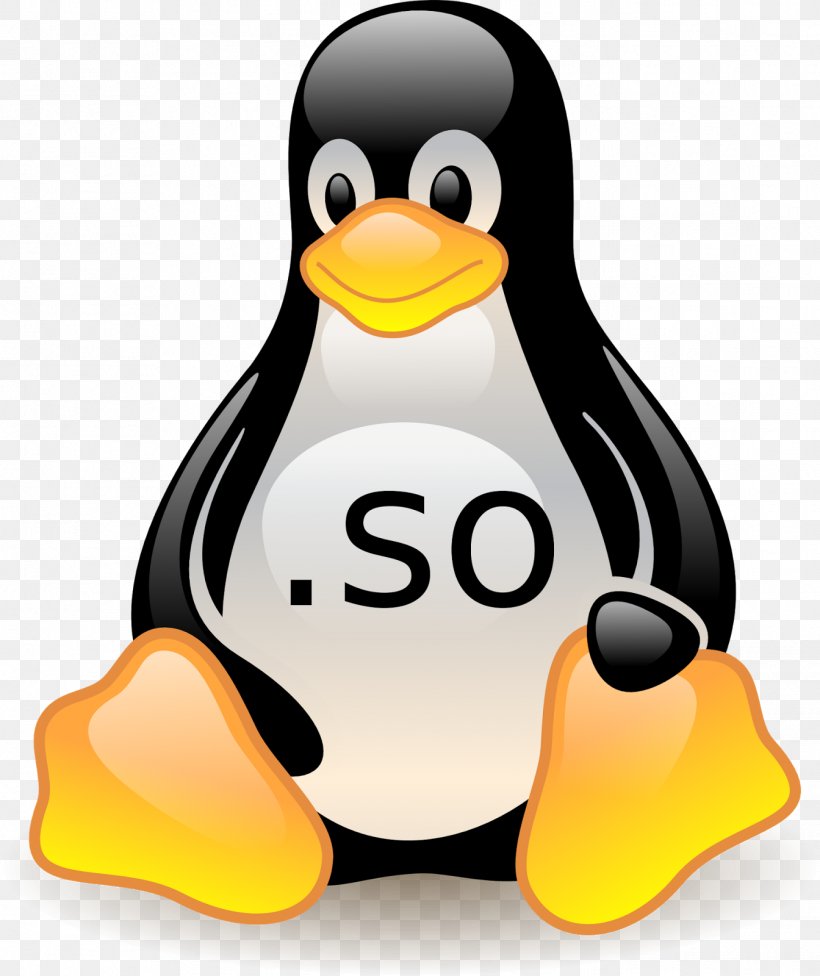 Linux Kernel Tux Unix, PNG, 1344x1600px, Linux, Android, Arch Linux, Beak, Bird Download Free