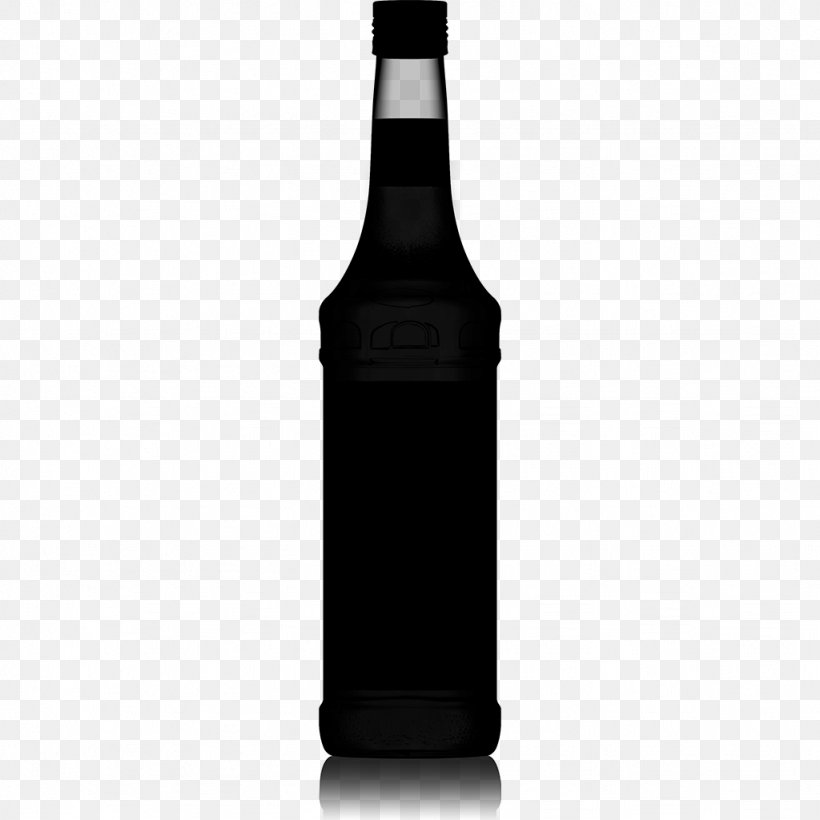 Liqueur Dessert Wine Glass Bottle, PNG, 1024x1024px, Liqueur, Alcohol, Beer Bottle, Bottle, Dessert Download Free
