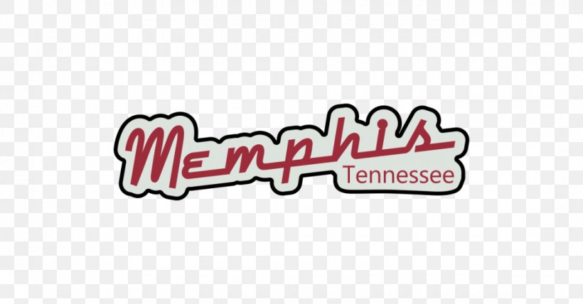Memphis Clip Art, PNG, 1080x565px, Memphis, Area, Brand, Logo, Tennessee Download Free
