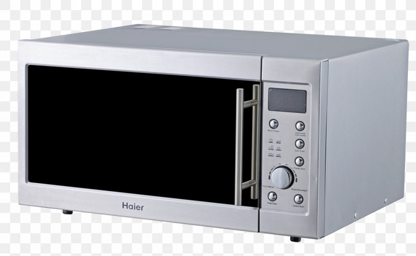 Microwave Ovens Gridiron Kitchen Darty France, PNG, 973x600px, Microwave Ovens, Boulanger, Darty France, Electronics, Gridiron Download Free