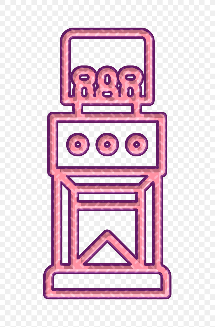 Mill Icon Coffee Grinder Icon Coffee Icon, PNG, 590x1244px, Mill Icon, Angle, Chair, Coffee Grinder Icon, Coffee Icon Download Free