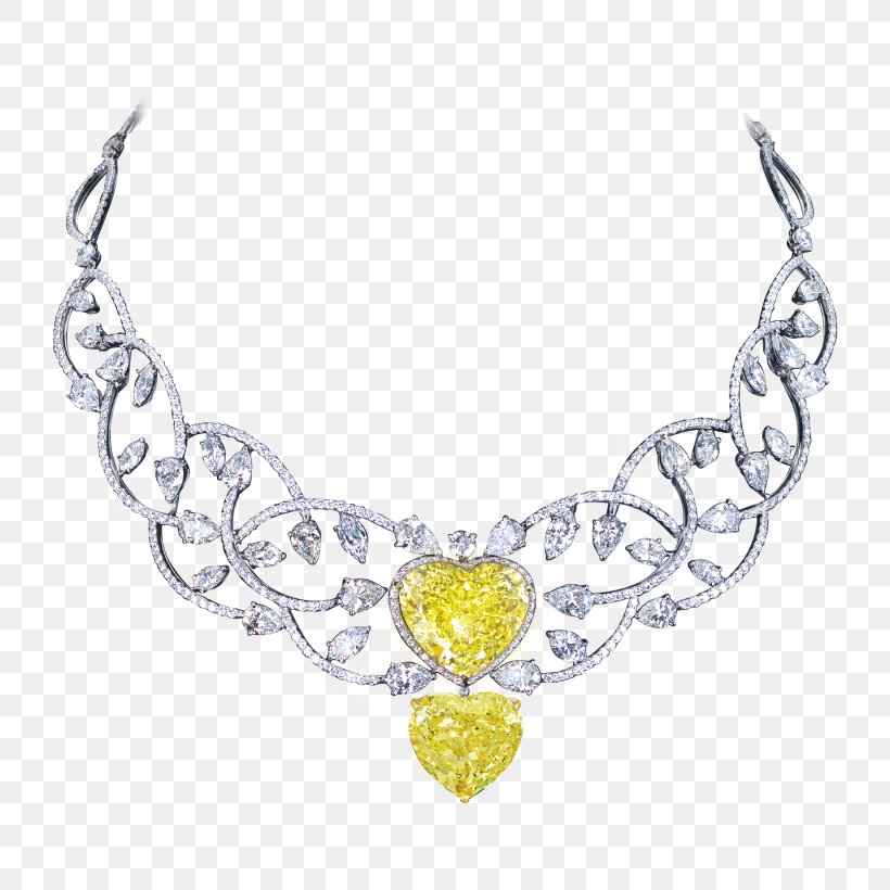 Necklace Gemstone Jewellery Tiara Wedding Dress, PNG, 1845x1845px, 2018, Necklace, Amber, Body Jewellery, Body Jewelry Download Free