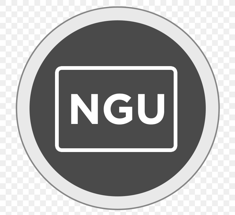 North Greenville University Academic Degree North Greenville Crusaders