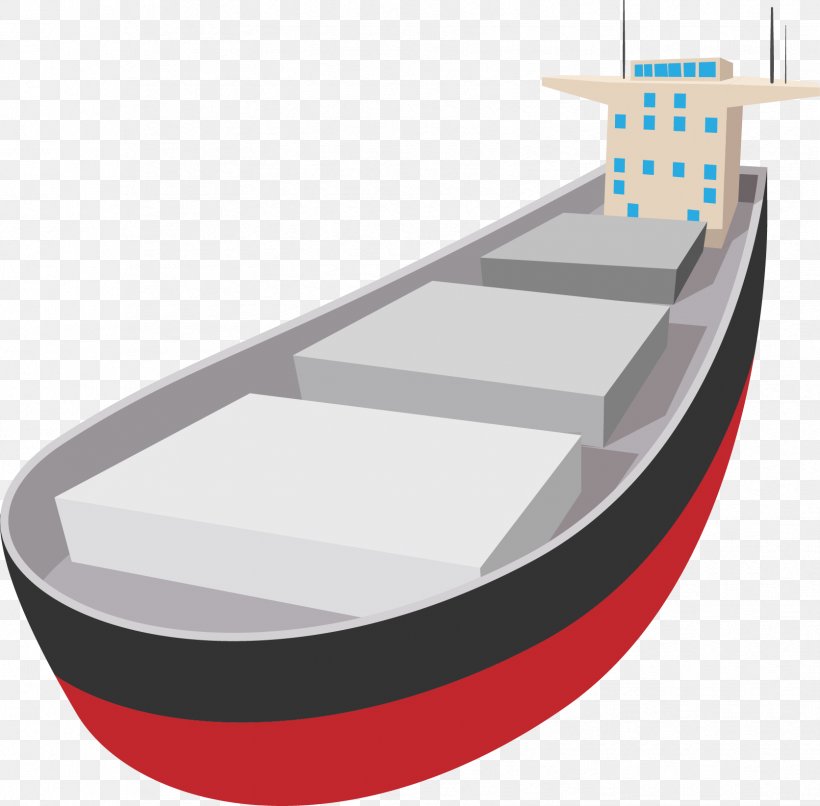 Oil Tanker Petroleum Storage Tank, PNG, 1672x1644px, Oil Tanker, Boat, Cartoon, Drawing, Fuel Oil Download Free