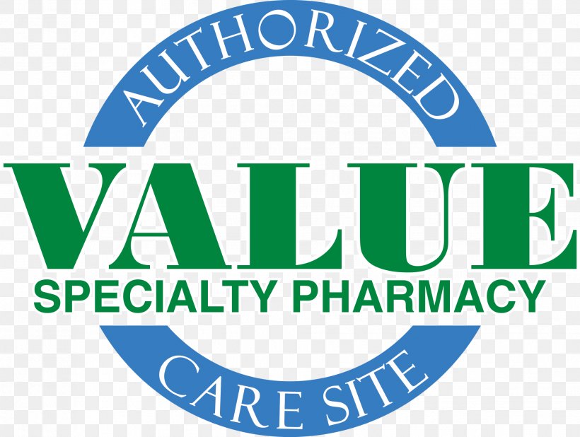 Online Pharmacy Health Care Medical Prescription Gaughn's Drug Store, PNG, 1961x1480px, Pharmacy, Area, Brand, Cvs Health, Cvs Pharmacy Download Free