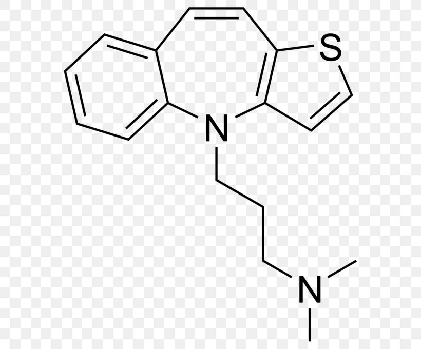 Pharmaceutical Drug Dibenzazepine Dibenzocycloheptene Carbamazepine Chemical Compound, PNG, 600x680px, Pharmaceutical Drug, Active Ingredient, Amitriptyline, Area, Azepine Download Free