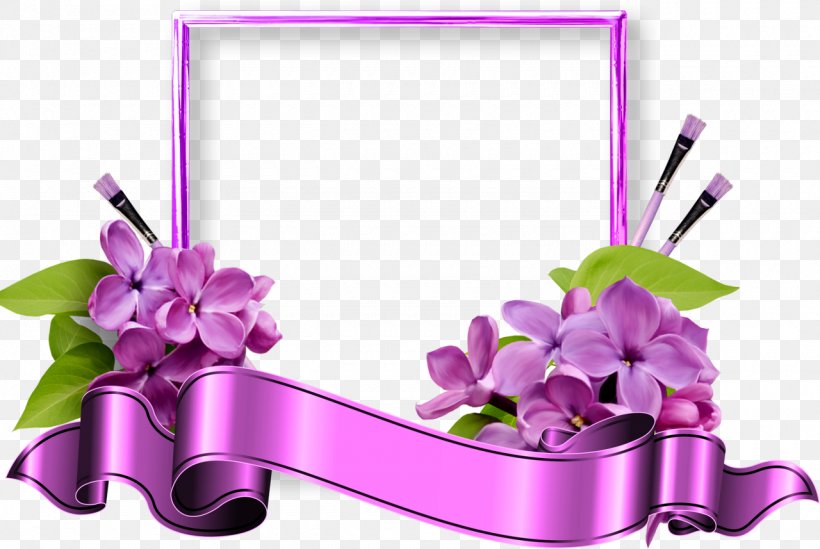 Picture Frames PhotoFiltre Birthday, PNG, 1280x857px, Picture Frames, Advertising, Birthday, Cut Flowers, Floral Design Download Free